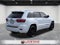 2018 Jeep Grand Cherokee Altitude 4x4