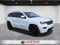 2018 Jeep Grand Cherokee Altitude 4x4