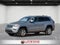 2020 Jeep Grand Cherokee Laredo E 4x4