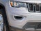 2020 Jeep Grand Cherokee Laredo E 4x4