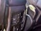 2020 Jeep Grand Cherokee Laredo E 4x4