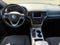 2020 Jeep Grand Cherokee Laredo E 4x4