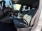 2020 Jeep Grand Cherokee Laredo E 4x4