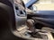 2020 Jeep Grand Cherokee Laredo E 4x4