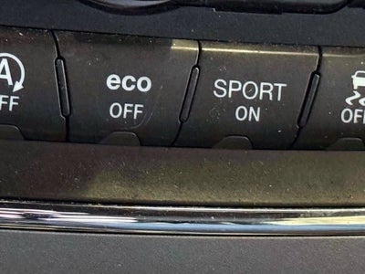 2020 Jeep Grand Cherokee Laredo E 4x4