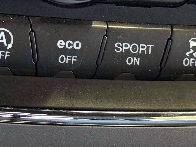 2020 Jeep Grand Cherokee Laredo E 4x4