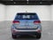 2020 Jeep Grand Cherokee Laredo E 4x4