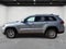 2020 Jeep Grand Cherokee Laredo E 4x4