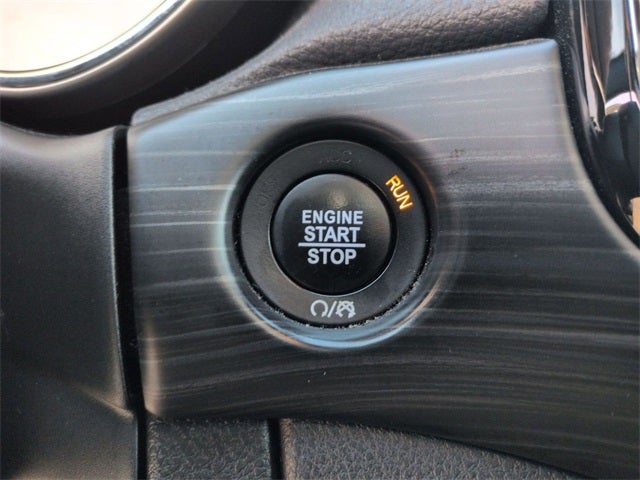 2022 Jeep Grand Cherokee WK Laredo X 4x4