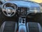 2022 Jeep Grand Cherokee WK Laredo X 4x4