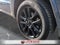 2022 Jeep Grand Cherokee WK Laredo X 4x4