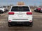 2017 Jeep Grand Cherokee Limited 4x4