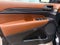 2020 Jeep Grand Cherokee Overland 4x4