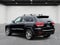 2020 Jeep Grand Cherokee Overland 4x4