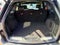 2018 Jeep Grand Cherokee Overland 4x4