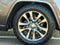 2018 Jeep Grand Cherokee Overland 4x4