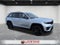 2024 Jeep Grand Cherokee Altitude 4x4
