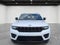 2024 Jeep Grand Cherokee Altitude X 4x4