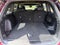 2023 Jeep Grand Cherokee Altitude X 4x4