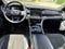 2023 Jeep Grand Cherokee Altitude X 4x4