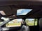 2023 Jeep Grand Cherokee Altitude X 4x4