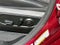 2023 Jeep Grand Cherokee Altitude X 4x4