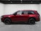 2023 Jeep Grand Cherokee Altitude X 4x4