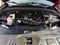 2023 Jeep Grand Cherokee Altitude X 4x4