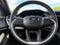 2023 Jeep Grand Cherokee Altitude X 4x4