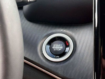 2023 Jeep Grand Cherokee Altitude X 4x4