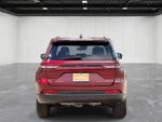 2023 Jeep Grand Cherokee Altitude X 4x4