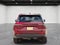 2023 Jeep Grand Cherokee Altitude X 4x4