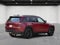 2023 Jeep Grand Cherokee Altitude X 4x4