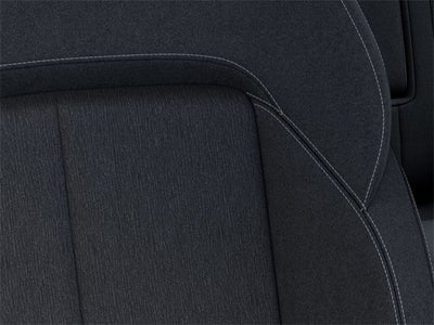 2026 Jeep Grand Cherokee GRAND CHEROKEE LAREDO 4X4