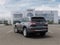 2026 Jeep Grand Cherokee GRAND CHEROKEE LAREDO 4X4
