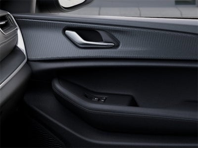 2026 Jeep Grand Cherokee GRAND CHEROKEE LAREDO 4X4