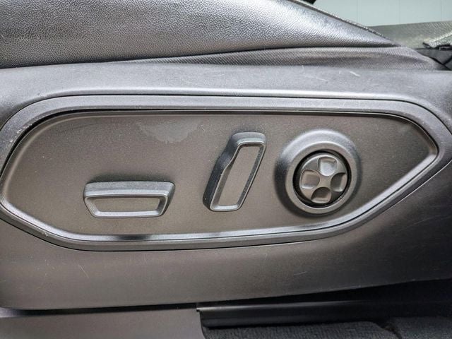 2024 Jeep Grand Cherokee Altitude X 4x4