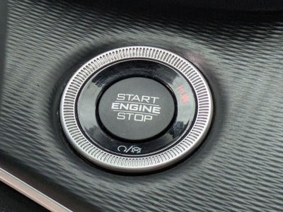 2024 Jeep Grand Cherokee Altitude X 4x4