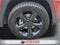 2024 Jeep Grand Cherokee Altitude X 4x4