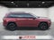 2024 Jeep Grand Cherokee Altitude X 4x4
