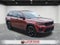2024 Jeep Grand Cherokee Altitude X 4x4