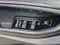 2022 Jeep Grand Cherokee Overland 4x4