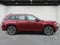2023 Jeep Grand Cherokee Overland 4x4