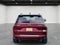 2023 Jeep Grand Cherokee Overland 4x4