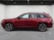 2023 Jeep Grand Cherokee Overland 4x4