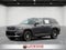 2022 Jeep Grand Cherokee Summit Reserve 4x4