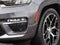 2022 Jeep Grand Cherokee Summit Reserve 4x4