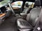 2022 Jeep Grand Cherokee Summit Reserve 4x4