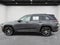 2022 Jeep Grand Cherokee Summit Reserve 4x4