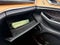 2022 Jeep Grand Cherokee Summit Reserve 4x4